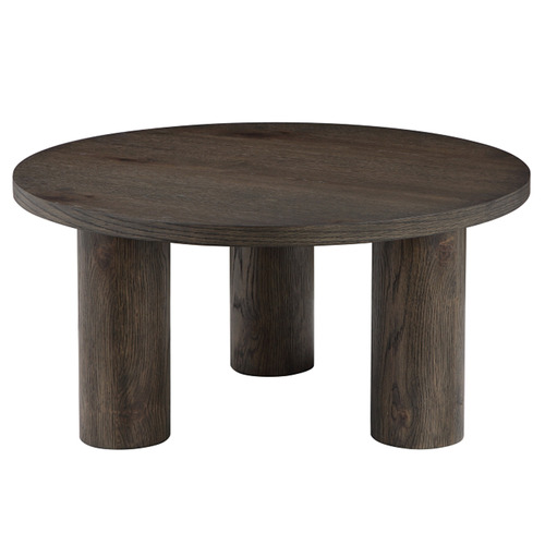 Chalmes Coffee Table