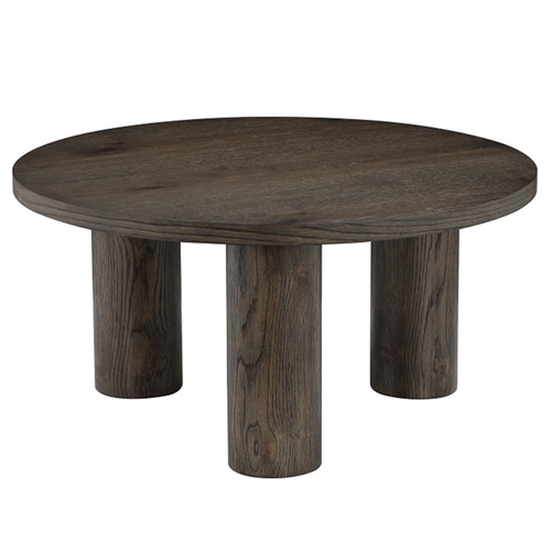 Chalmes Coffee Table