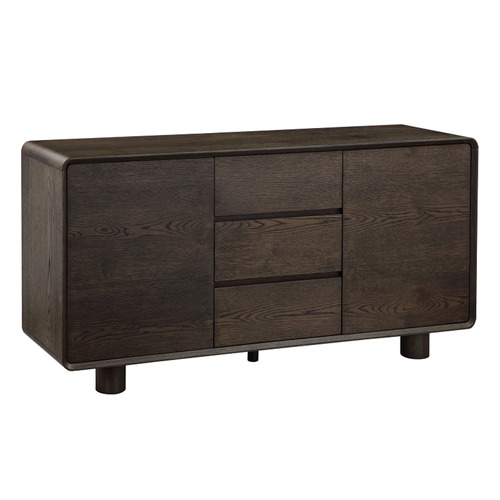 Chalmes Sideboard Buffet