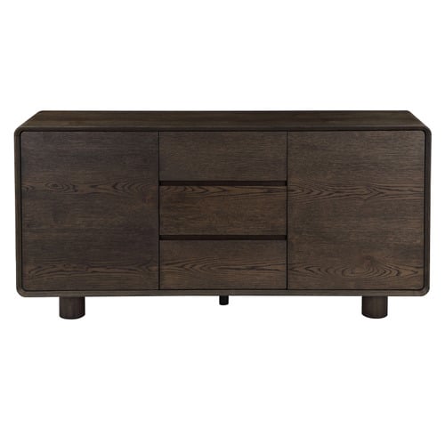 Chalmes Sideboard Buffet