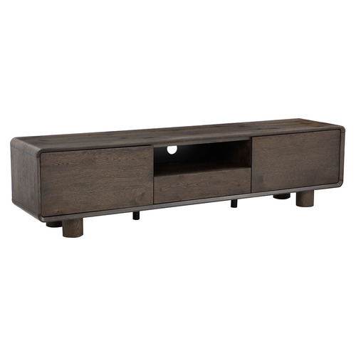 Chalmes Entertainment Unit