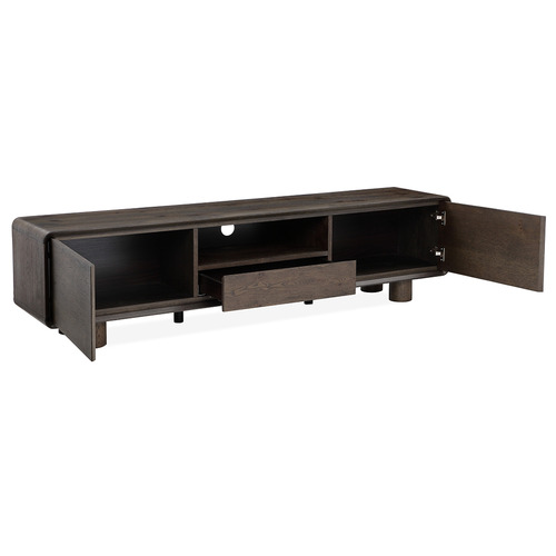 Chalmes Entertainment Unit