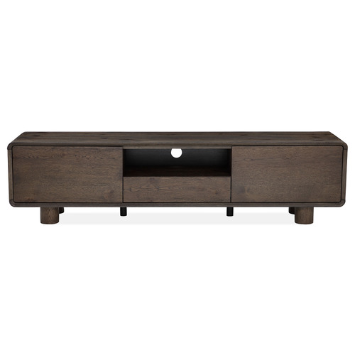 Chalmes Entertainment Unit