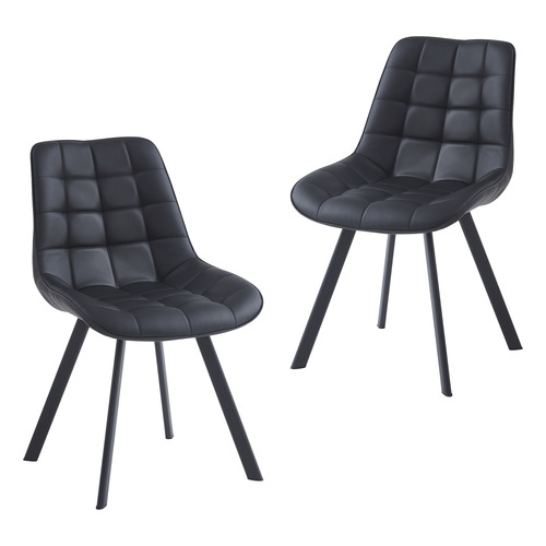 Tally-Dining-Chairs
