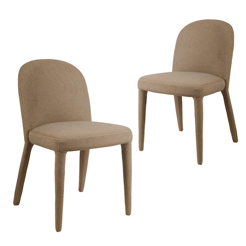Larish-Mohair-Wool-Blend-Dining-Chairs