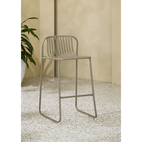 75cm-Swan-Curved-Outdoor-Bar-Stools