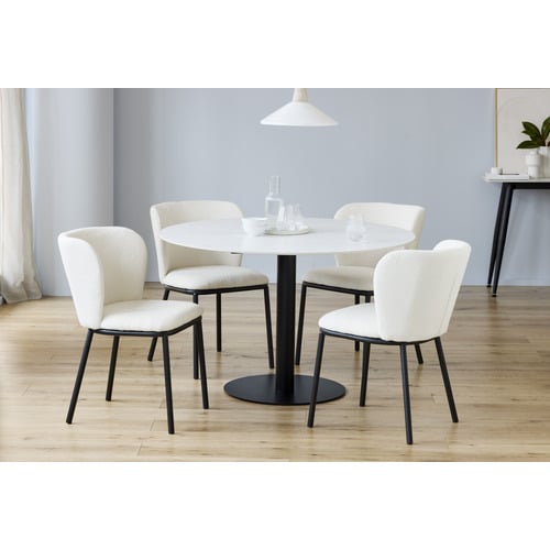Stella-Ceramic-Dining-Table