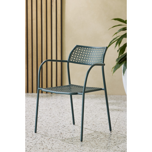Raven-Outdoor-Dining-Chairs