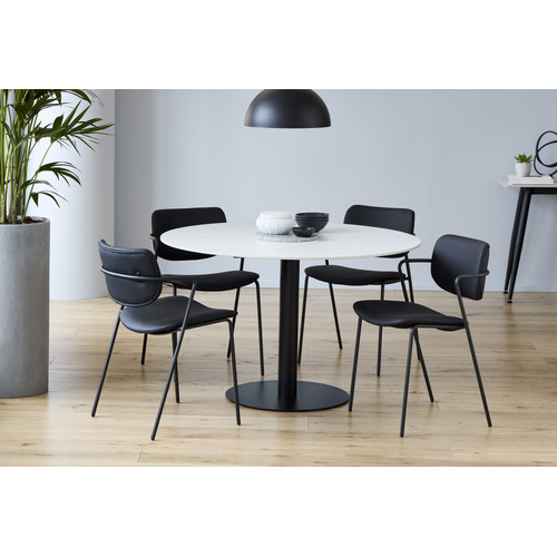 Stella-Ceramic-Dining-Table