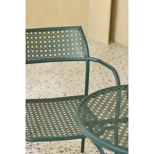 Raven-Outdoor-Dining-Chairs