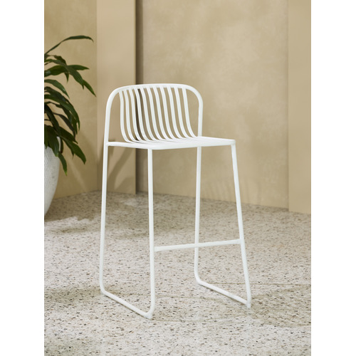75cm-Swan-Curved-Outdoor-Bar-Stools