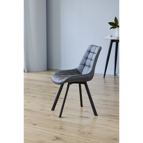 Tally-Dining-Chairs