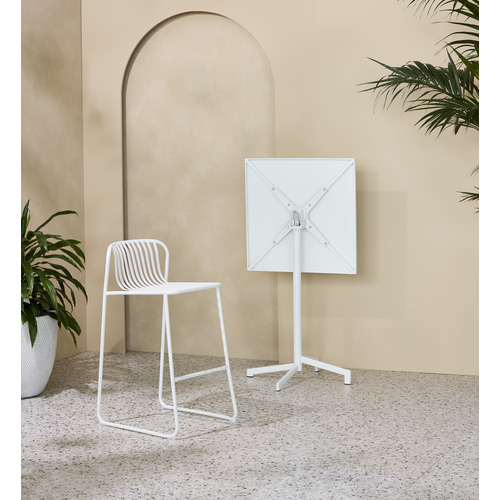 75cm-Swan-Curved-Outdoor-Bar-Stools