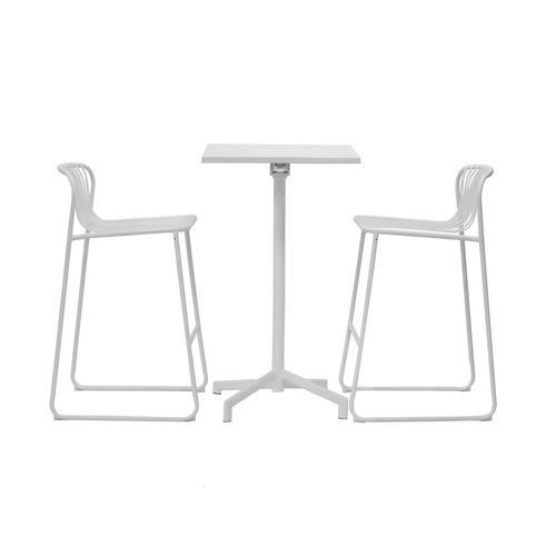 75cm-Swan-Curved-Outdoor-Bar-Stools