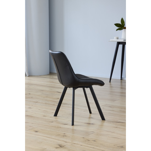 Tally-Dining-Chairs