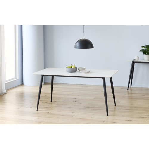 Alley-Ceramic-Dining-Table