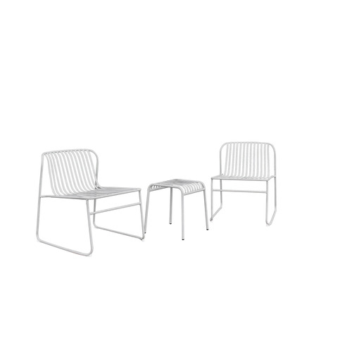 Swan-Outdoor-Lounge-Chair