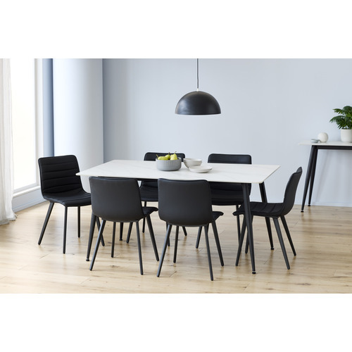 Alley-Ceramic-Dining-Table