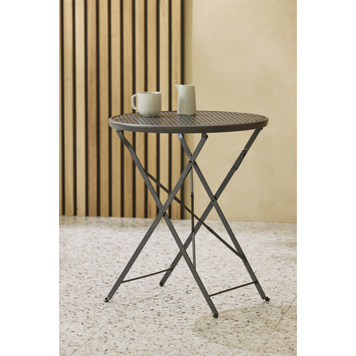Raven-Round-Foldable-Outdoor-Dining-Table