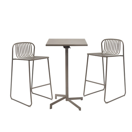 Swan-Outdoor-Bar-Table