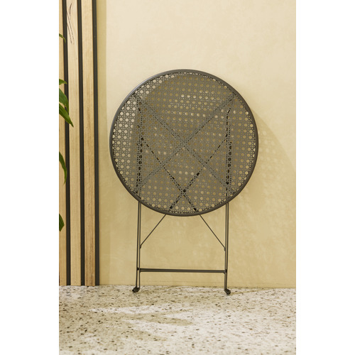 Raven-Round-Foldable-Outdoor-Dining-Table