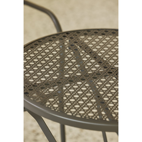 Raven-Round-Foldable-Outdoor-Dining-Table
