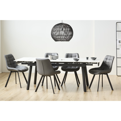 Tally-Dining-Chairs