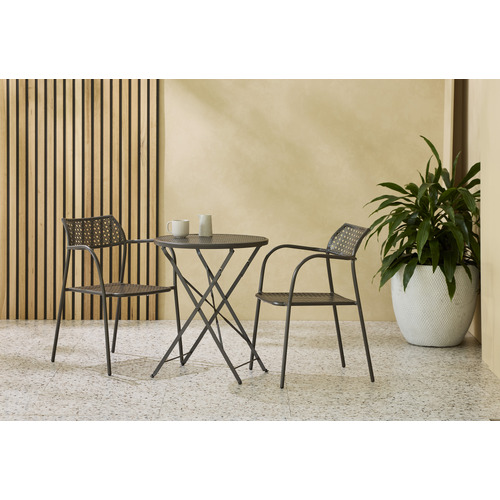 Raven-Round-Foldable-Outdoor-Dining-Table