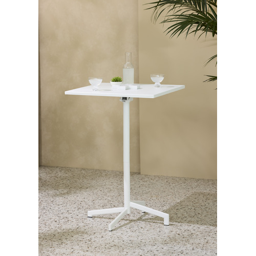 Swan-Outdoor-Bar-Table