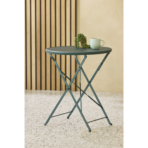 Raven-Round-Foldable-Outdoor-Dining-Table