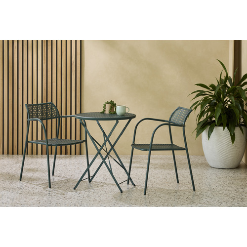 Raven-Round-Foldable-Outdoor-Dining-Table