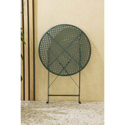Raven-Round-Foldable-Outdoor-Dining-Table