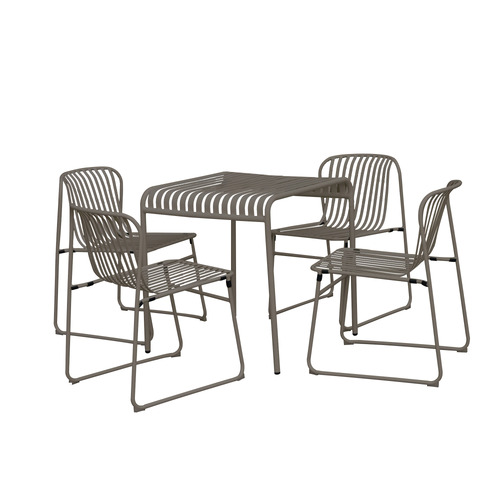 Swan-Outdoor-Dining-Table