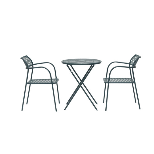 Raven-Round-Foldable-Outdoor-Dining-Table