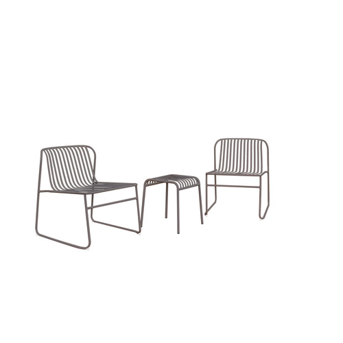 Swan-Outdoor-Side-Table