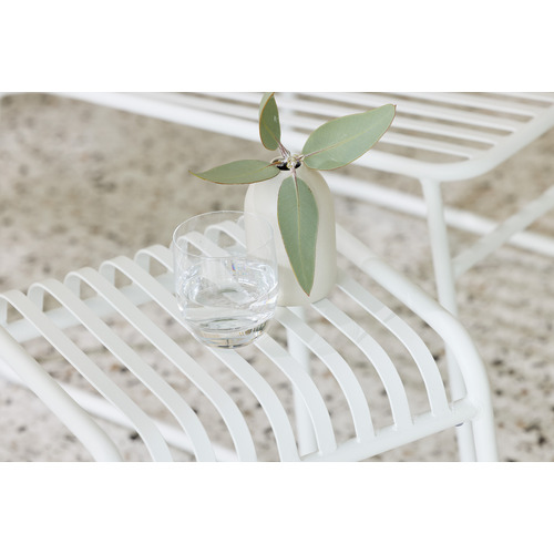 Swan-Outdoor-Side-Table