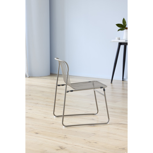 Swan-Curved-Outdoor-Dining-Chairs