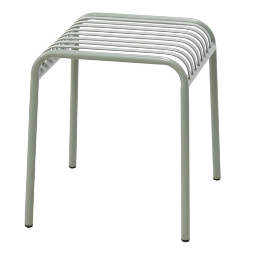 Swan-Outdoor-Side-Table