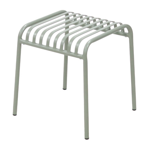 Swan-Outdoor-Side-Table