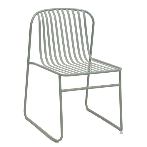 Swan-Curved-Outdoor-Dining-Chairs