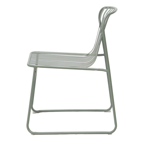 Swan-Curved-Outdoor-Dining-Chairs