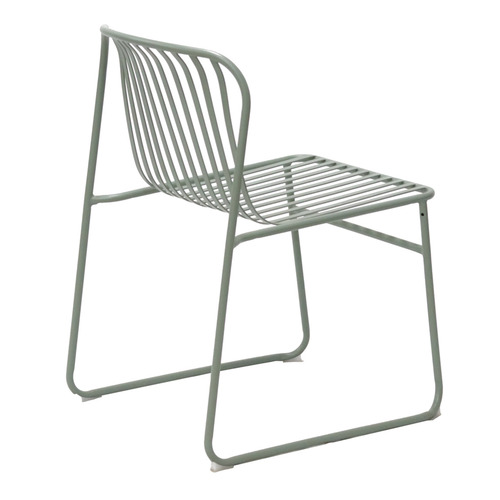 Swan-Curved-Outdoor-Dining-Chairs