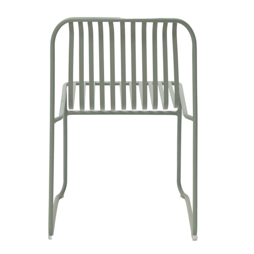 Swan-Curved-Outdoor-Dining-Chairs