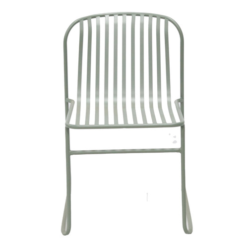 Swan-Curved-Outdoor-Dining-Chairs