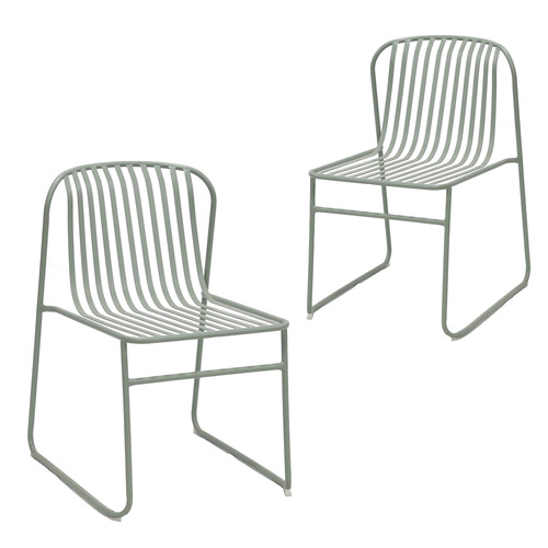 Swan-Curved-Outdoor-Dining-Chairs