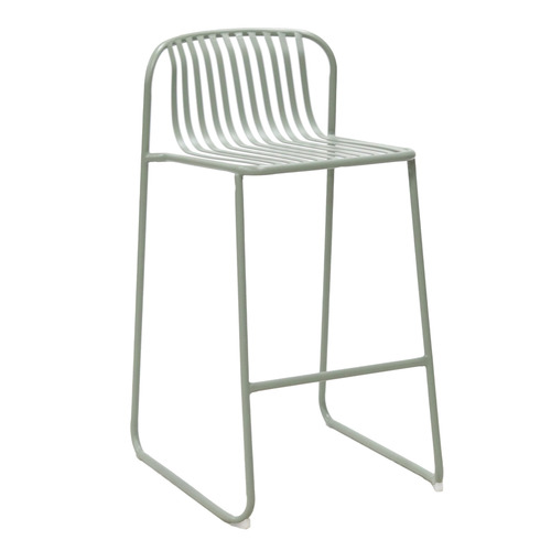 75cm-Swan-Curved-Outdoor-Bar-Stools