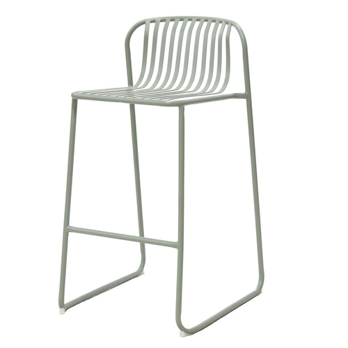 75cm-Swan-Curved-Outdoor-Bar-Stools