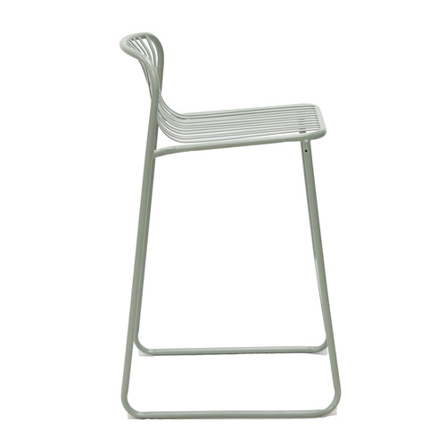 75cm-Swan-Curved-Outdoor-Bar-Stools