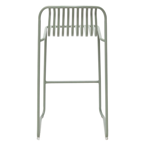 75cm-Swan-Curved-Outdoor-Bar-Stools