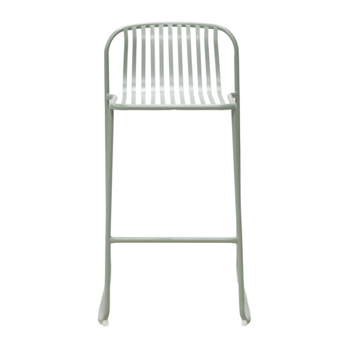 75cm-Swan-Curved-Outdoor-Bar-Stools